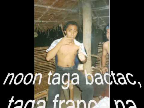 john sumera and friends