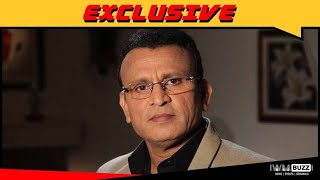 Annu Kapoor bags web series Crash Course video