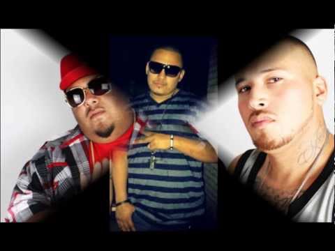 Where U From ft Sal Poe & DopeMann Musik / Jay Bird & Jose Suervo