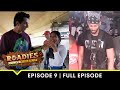 Conquering The Fear | MTV Roadies Journey In South Africa (S18) | Episode 9