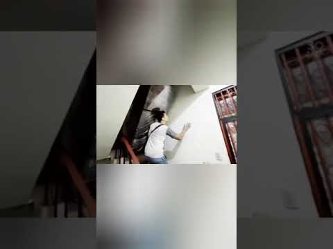搬冷氣技巧
