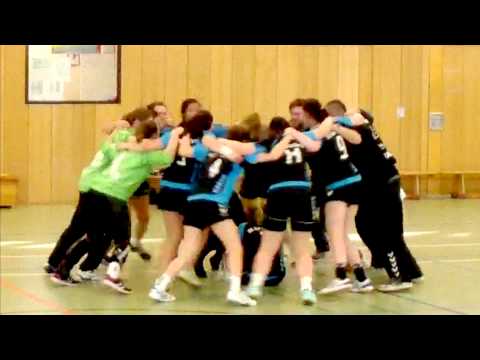 SG NARVA Berlin wA 3. Landesliga