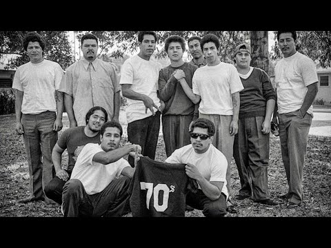 Compton Varrio 70 VS Pirus & Compton T Flats