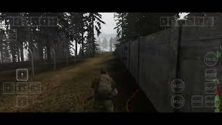 GameHub - ArmA II DayZ Overpoch (0.2.5/1.0.5.1) #2
