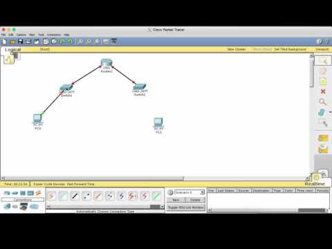 CCNA Routing and Switching - The Easy Certification Guide - Configure \u0026 Verify Using the CLI