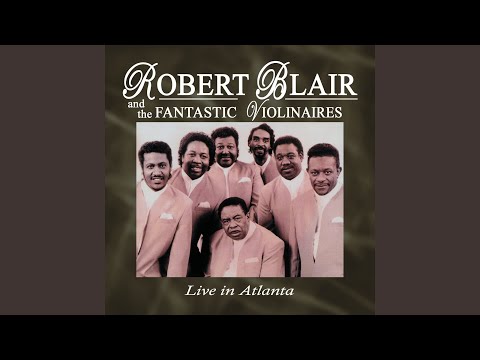 Coming Up Through the Years (Live, Extended Version)