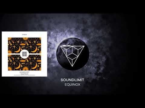 PREMIERE: Soundlimit - Equinox (Original Mix) [DHB]