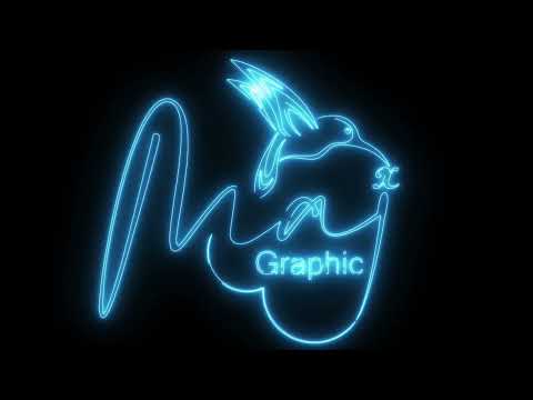 Remix Âme soeur By Le ColibriX... Élowdy.C feat Sodaade