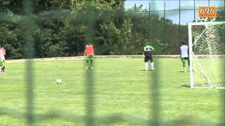 live-da-sturno-le-immagini-del-quarto-giorno-di-ritiro