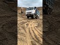 Tata Tipper Status Business Reels Shorts Viral Ytshorts Dumper India Instagram