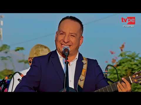 Profesorita - Diosdado Gaitán Castro.