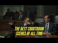 THE BEST COURTROOM SCENES OF ALL TIME - PART 1