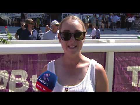 Race 5 - Ascot- 13/12/2025