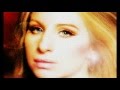 Barbra Streisand if you go away (lyrics) 