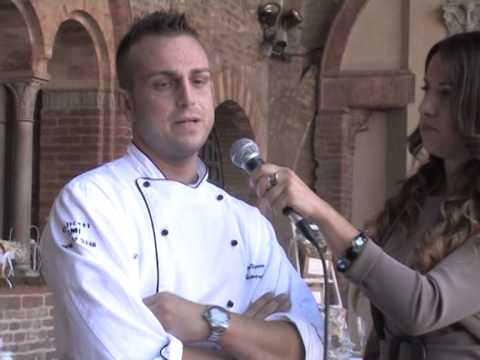 Pasticceria Beverara