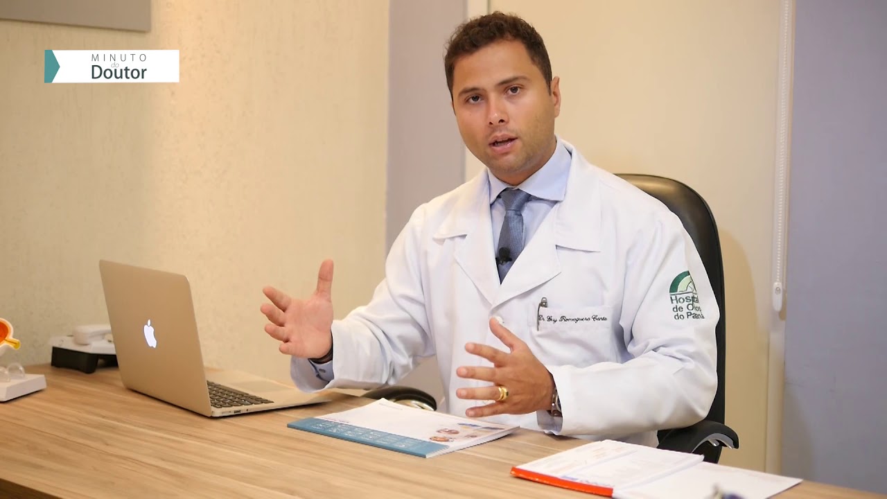 Guy Romaguera Canto-12