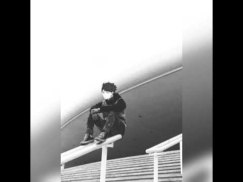 FREE K.O with hook - Tyga x Kid Ink Catchy Rnbass type beat