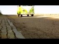 ZIGNAL - REGGAE DO HORTO (CLIPE OFICIAL ...