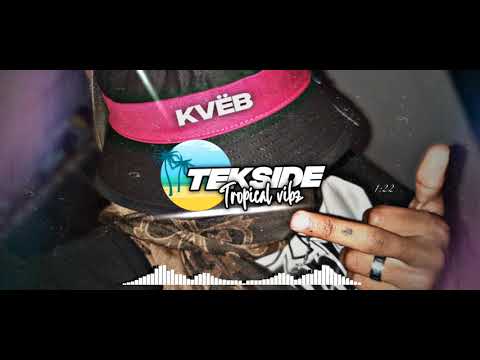 HATIK X DJ YANS / ETERNEL (ZOUK REMIX )