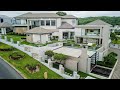 6+ bedroom House for For Sale | Nelspruit