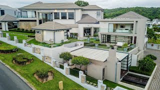 6+ bedroom House for For Sale | Nelspruit