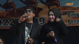 Download lagu SERBA DUA   MAS'UD SIDIQ & VERA SANTI mp3