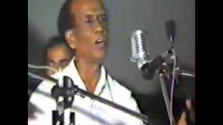 Abdul Rab Choush Hairan Doha Qawwali Part 2 MP3