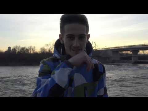 Mecanicu' - Bucata de balta /prod. mondi