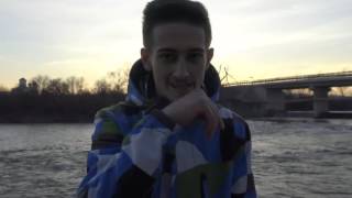 Mecanicu' - Bucata de balta /prod. mondi