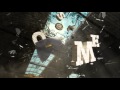 MOVIES OK Action Ident 02