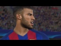 PS4 - Pro Evolution Soccer Pes 2017 - Foto miniatura 2
