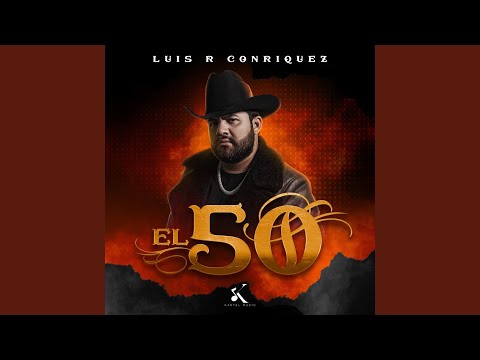 El 50