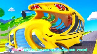 Download lagu CocoMelon Wheels On The Bus | CocoMelon Happy Birthday | CocoMelon 61 Second 'Memes Variations' mp3 Download lagu CocoMelon Wheels On The Bus | CocoMelon Happy Birthday | CocoMelon 61 Second 'Memes Variations' mp3