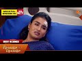Chellame Chellame Best Scenes 11 June 2026 Tamil Serial Sun TV