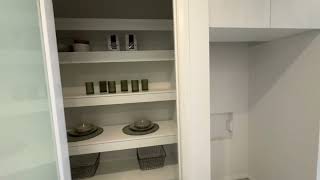 25 Bushel Approach, GILEAD, NSW 2560