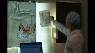 Get ready for the hoover dam catastrophe and the NWO BIRTH part 2