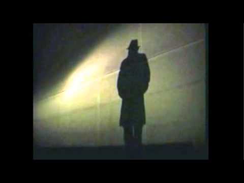 Stilo Calcate - Estraneo