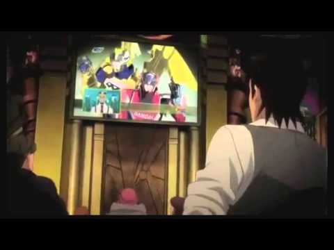 New York Comic Con 2014 Recap