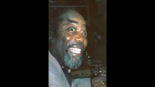 Let us cheer the weary travellers / Bruno Rigassi