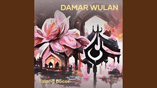 Download lagu Damar Wulan (Acoustic) mp3