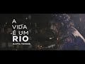 Raffa Torres - A Vida é um Rio versão novela 'Salve-Se Quem Puder' Raffa Torres - A Vida é um Rio versão novela 'Salve-Se Quem Puder'