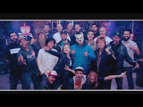 Need For Speed 2015 Gameplay Walkthrough Part 22 Finale