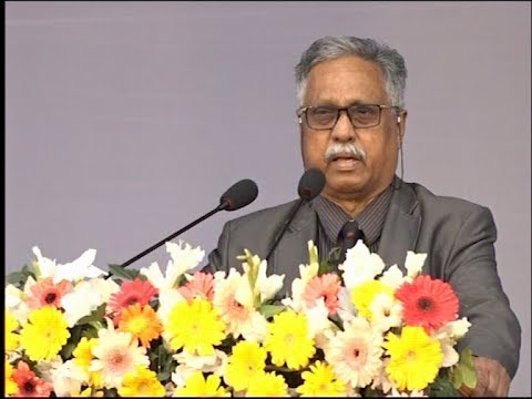 বুয়েট শিক্ষা গবেষণায় আশানুরুপ অবস্থান ধরে রাখতে পারেনি: সাবেক শিক্ষার্থী | ETV News