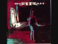 Sirrah - In The Final Moment 