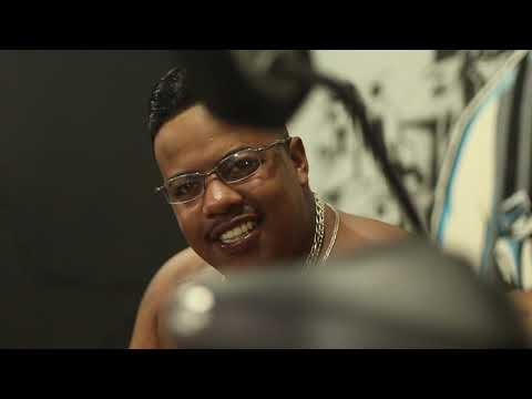 MEDLEY COM PART. MC NEGRUTS (PRÉVIA)