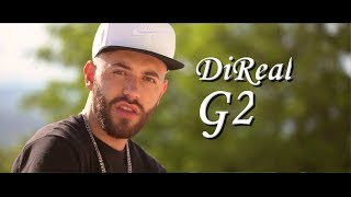 D-Real - Gangsta 2