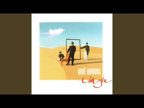 Thể hiện bởi Elvis Phương