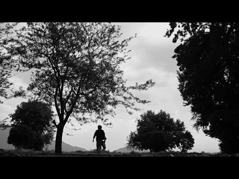 Ali Saffudin -Nisar Main Teri Galiyon Pay Ae Watan