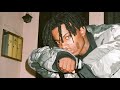Playboi Carti Right Now Clean