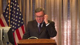 Designing the Future Landscape: Digital Architecture, Design & Engineering Assets (Morning Session)